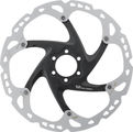 Shimano SM-RT86 6-bolt Brake Rotor for XT - 2023 Model
