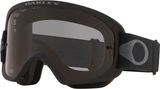 Oakley O Frame 2.0 Pro MTB Goggle