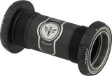 Chris King ThreadFit 30 Bottom Bracket