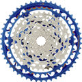 e*thirteen Helix R 12-Speed Cassette