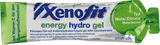 Xenofit energy hydro gel - 1 pack