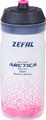 Zefal Bidon Thermos Arctica 55 - 550 ml