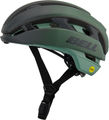 Bell XR MIPS Spherical Helmet