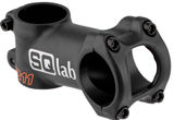 SQlab Potencia 811 2.1 31.8