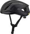 Specialized Casco S-Works Prevail 3 MIPS