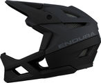 Endura MT500 Full Face Helmet