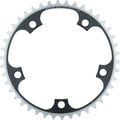 Shimano Dura-Ace FC-7900 10-speed Chainring