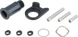 SRAM Kit de torn. fijac./ajuste p. sistemas de cambios Force XPLR eTap AXS