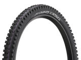 Schwalbe Tacky Chan Evolution ADDIX Ultra Soft Super Downhill 27.5 Folding Tyre