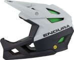 Endura MT500 Full Face MIPS Helm