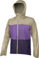 Endura SingleTrack II Jacke