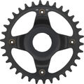 Shimano STEPS Chainring FC-E8000 12-speed 56.5 mm Chainline (SM-CRE80-12SB)