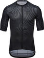 GORE Wear Spirit Moire Jersey