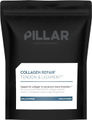 PILLAR Performance Collagen Repair - Tendon & Ligament Pouch