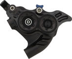 Hope RX4+ FM +20 Brake Caliper for SRAM