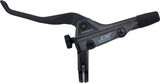 Shimano XT BL-T8100 Brake Lever