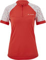 VAUDE Camiseta para damas Womens Ledro Print Shirt