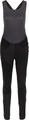 Endura Pro SL EGM Bibtight Women's Bib Tights