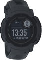 Garmin Instinct 2 GPS Smartwatch