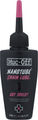 Muc-Off Nanotube Lube