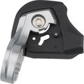 Shimano Unidad de cubiertas básica SL-M7000 sin indicador de marcha