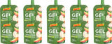 Powerbar PowerGel Smoothie - 10 pièces