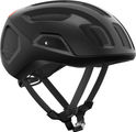 POC Ventral Air MIPS Helm