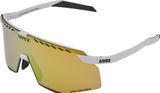 uvex pace stage CV Sports Glasses