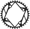 SRAM Chainring T-Type Eagle Transmission 104 mm BCD for E-MTB
