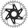 SRAM Chainring T-Type XX Eagle Transmission Direct Mount for Bosch Gen4