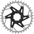 SRAM Chainring T-Type XX Eagle Transmission Direct Mount for Brose