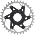 SRAM Chainring T-Type XX Eagle Transmission Direct Mount for Shimano