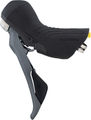 Shimano GRX STI ST-RX810 2-/11-speed Shift/Brake Lever