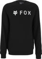 Fox Head Pull-over en molleton Absolute Crew modèle 2024