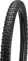 Specialized Trail Control Grid Lite 27.5" folding tyre
