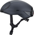 Scott Cadence Plus MIPS Helmet