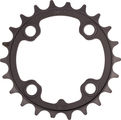 Truvativ Kettenblatt MTB 4-Arm, Alu, 64 mm Lochkreis für X0 / X9 / X7 / X5