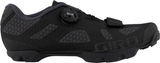 Giro Rincon MTB Women's Shoes