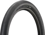 VEE Tire Co. Speedster MPC 20" Drahtreifen