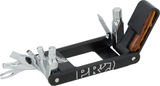 PRO Performance Tubeless Mini-tool 9 Multi-tool