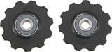 BBB RollerBoys BDP-12 Derailleur Pulleys