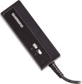 Shimano SM-BCR2 Battery Charger for SM-BTR2 / BT-DN110