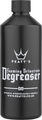 Peatys Foaming Drivetrain Degreaser