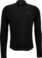 GripGrab Maillot ThermaPace Thermal L/S