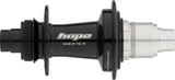 Hope Pro 5 Disc Center Lock Boost Rear Hub