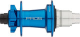 Hope Pro 5 6-Bolt Boost Rear Hub