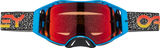 Oakley Máscara Goggle Airbrake MX