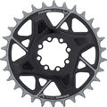 SRAM Chainring T-Type X0 Eagle Transmission Direct Mount 3 mm