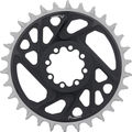 SRAM Chainring T-Type XX Eagle Transmission Direct Mount 3 mm