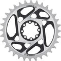 SRAM Chainring T-Type XX SL Eagle Transmission Direct Mount 0 mm